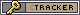 Board Security Board Security
