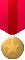 Medal Red Bronze Medal Red Bronze