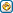 medals.php