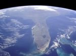 Shuttle_View_Of_The_Sunshine_State,_Florida.jpg