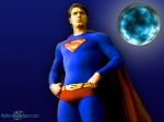 Superman_returns_wallpaper-11.jpg