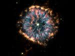 the_Glowing_Eye_Nebula_NGC_6751.jpg